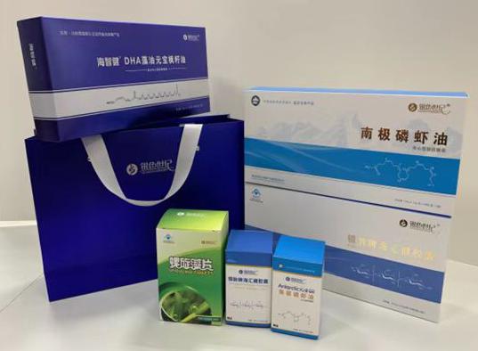 渝中包装盒定制